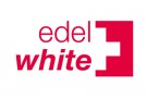 Edel White